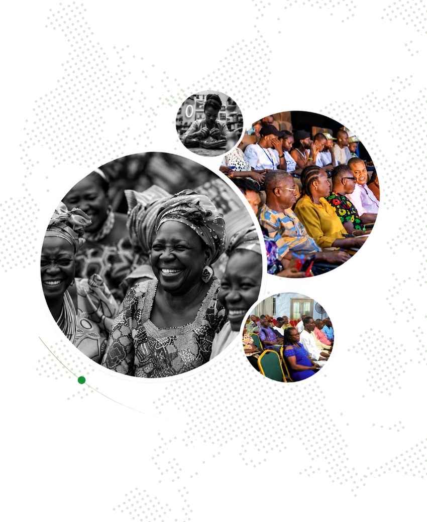 Community impact