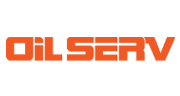 Oilserv Partner