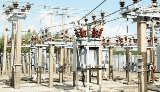 FG resolves Aba ring-fenced dispute in favour of Geometric/Aba Power