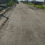 road after repair 1