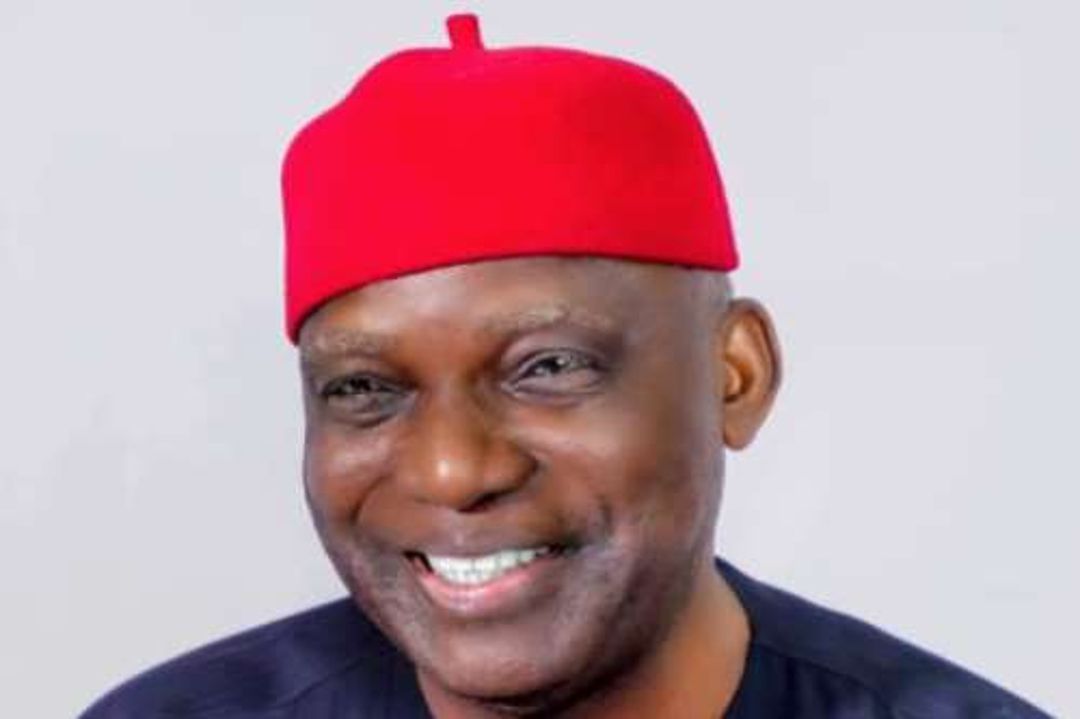 why-geometric-power-in-aba-fmr-power-minister-explains