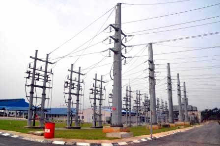 ON THE LAST CHALLENGE IN THE PROGRESS TOWARDS CONSTANT POWER SUPPLY TO ABA