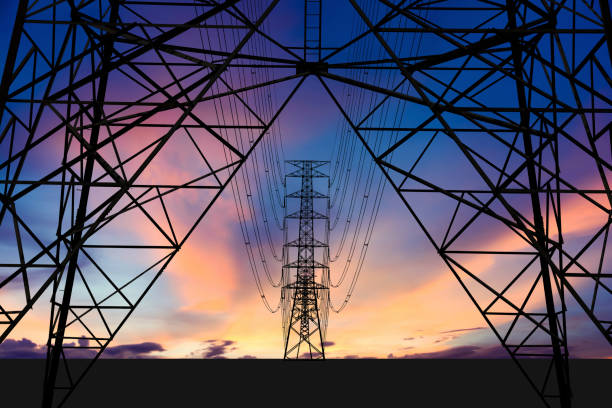 Geometric Power Plant To  Begin Power Generation In 2 Months- Nnaji