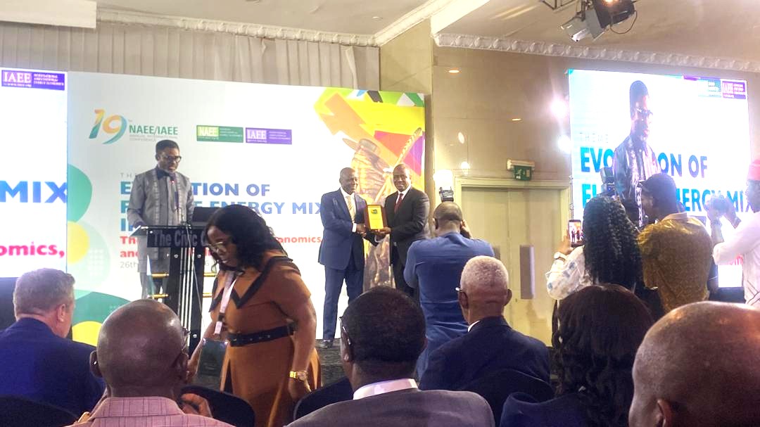The Policy Gap: Why Nigeria’s Power Sector Has Stalled for a Decade
